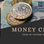 Money Claims and how to respond
