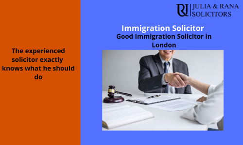 How do I find a Good Immigration Solicitor in London - Uk-Employment-Family-Law