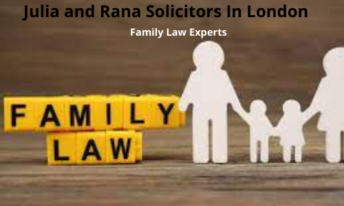 UK Employment Family Law 2