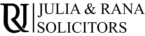 julia-rana-logo